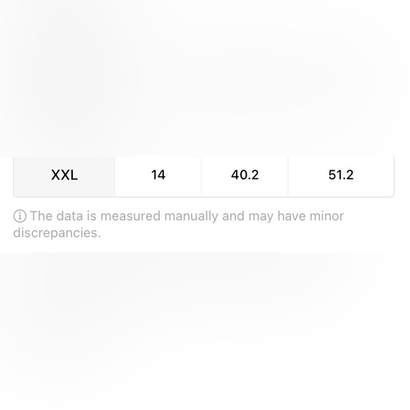 New Striped Pattern Square Neck Tank Dress Sleeveless Slit Boho Multicolored NWT - Picture 15 of 16